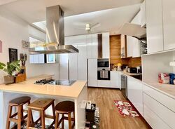 Stangee Place (D15), Terrace #551859251